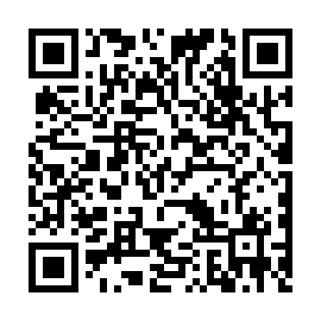 QR code for WAV121