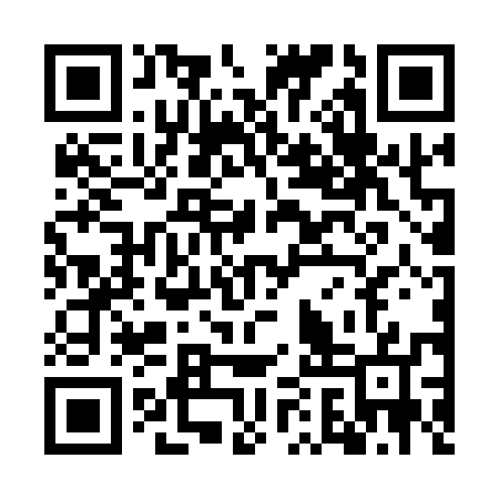 QR code for WAV157