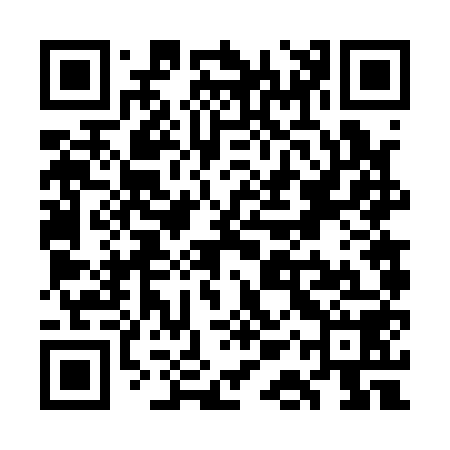 QR code for WAV158