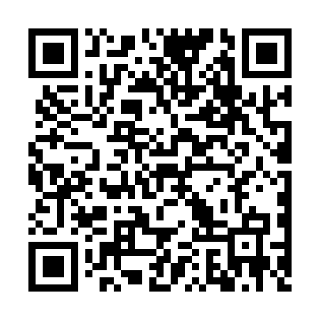 QR code for WAV175