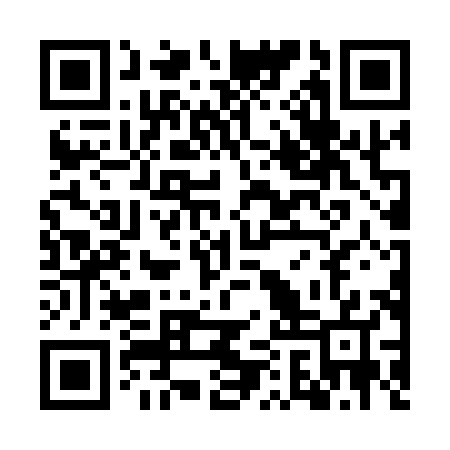 QR code for WAV187