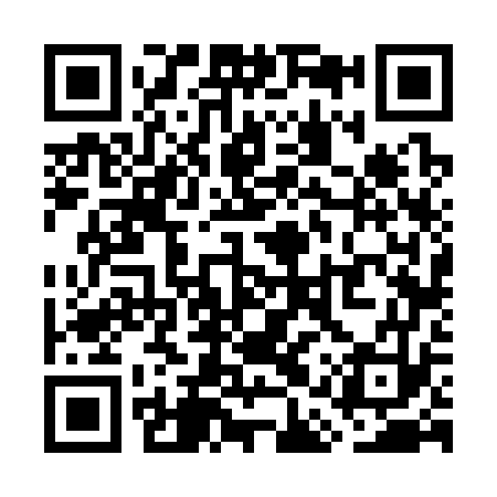 QR code for WAV373