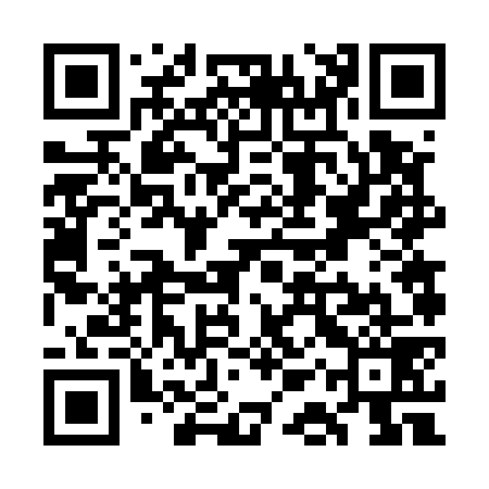 QR code for WAV579