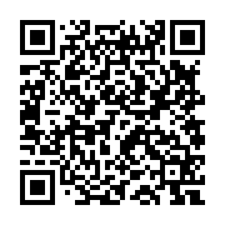 QR code for WAV864