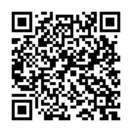 QR code for WAW126