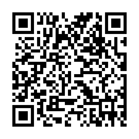 QR code for WAW382