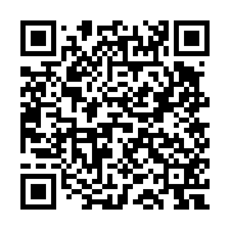 QR code for WAW452