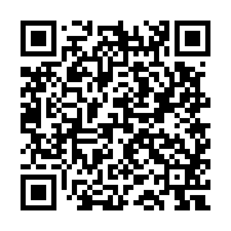 QR code for WAW582