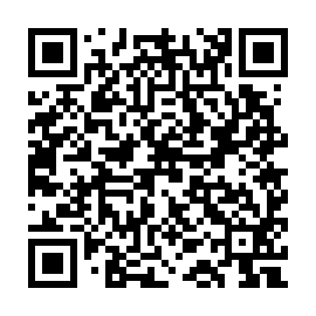 QR code for WAW792