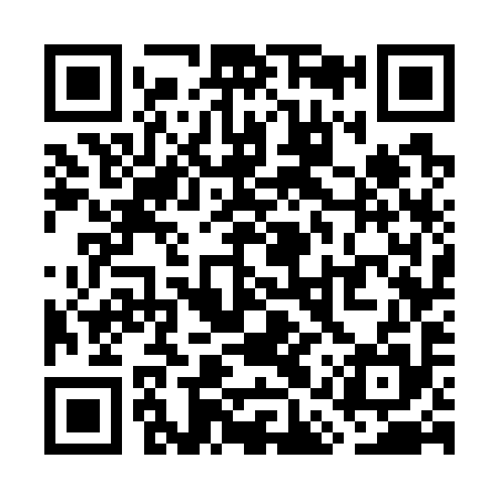 QR code for WAW795