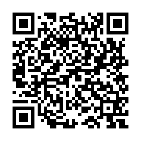 QR code for WAW960