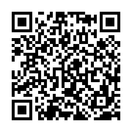 QR code for WAX036