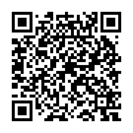 QR code for WAX229