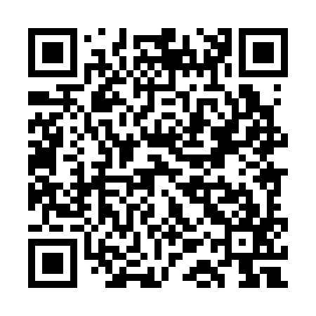 QR code for WAX397