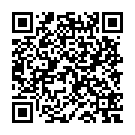 QR code for WAX528