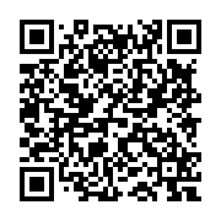 QR code for WAX825