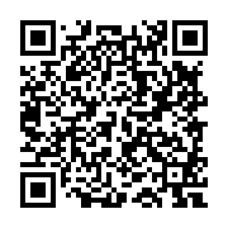 QR code for WAX880