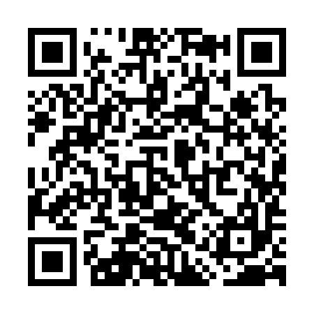 QR code for WAY397