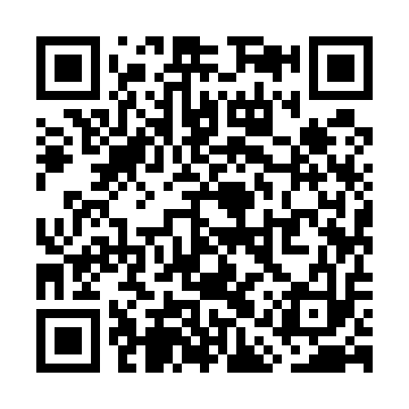 QR code for WAY513