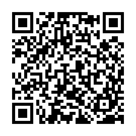 QR code for WAY544