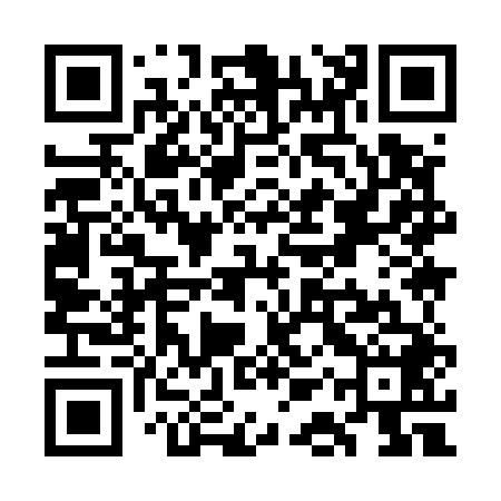 QR code for WAY548