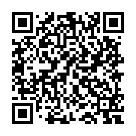 QR code for WAY592