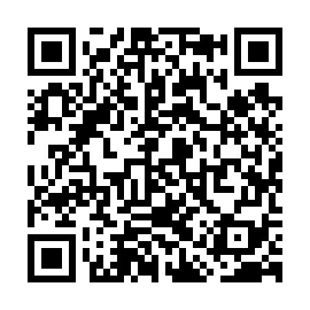 QR code for WAY679