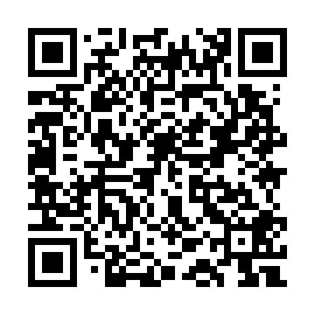 QR code for WAY708