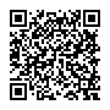 QR code for WAY880