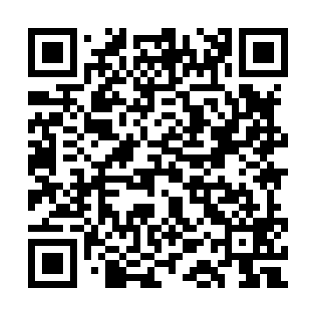 QR code for WAY899