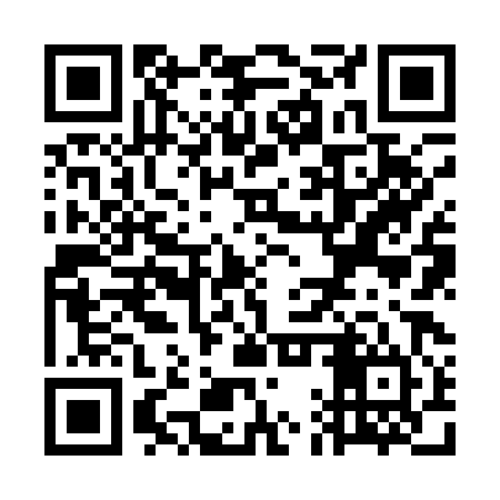 QR code for WAZ184