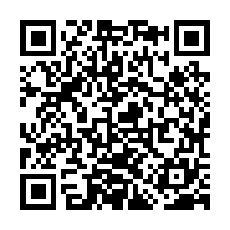 QR code for WAZ275