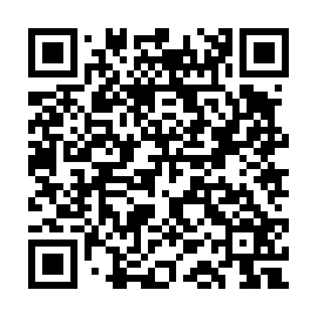 QR code for WAZ426