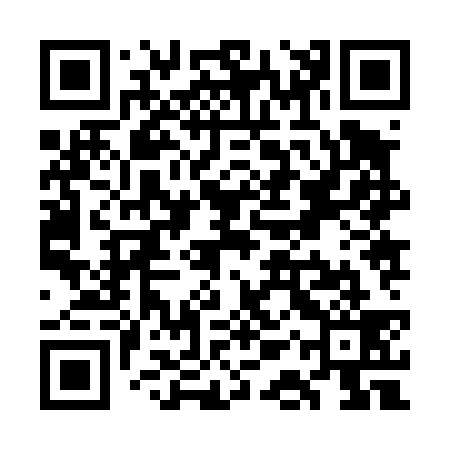 QR code for WAZ439
