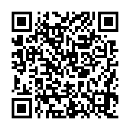 QR code for WAZ775