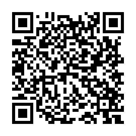 QR code for WAZ947