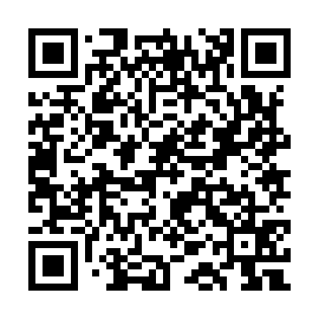 QR code for WAZ975