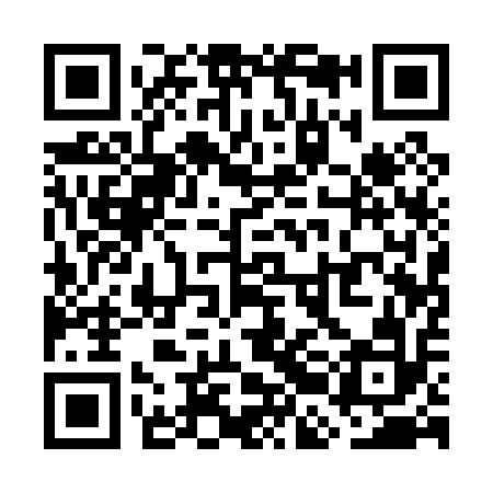 QR code for WBA012