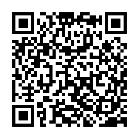 QR code for WBA161