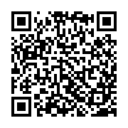QR code for WBA282