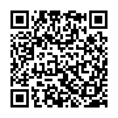 QR code for WBA350