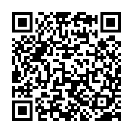 QR code for WBA549