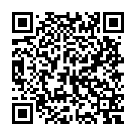 QR code for WBA560