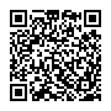 QR code for WBA656
