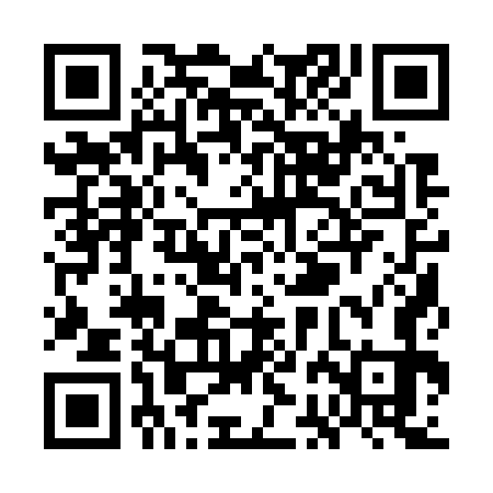 QR code for WBA773