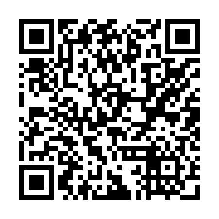 QR code for WBA806