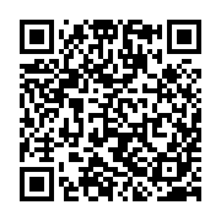 QR code for WBA880