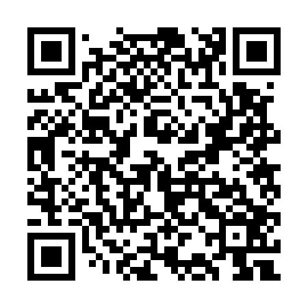 QR code for WBB506