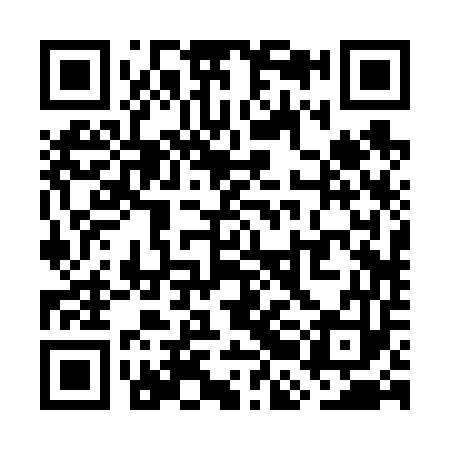 QR code for WBB653