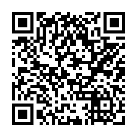 QR code for WBB685